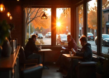 Is Virginia a Good Place to Live? Discover the Pros and Cons
